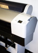 digital printer